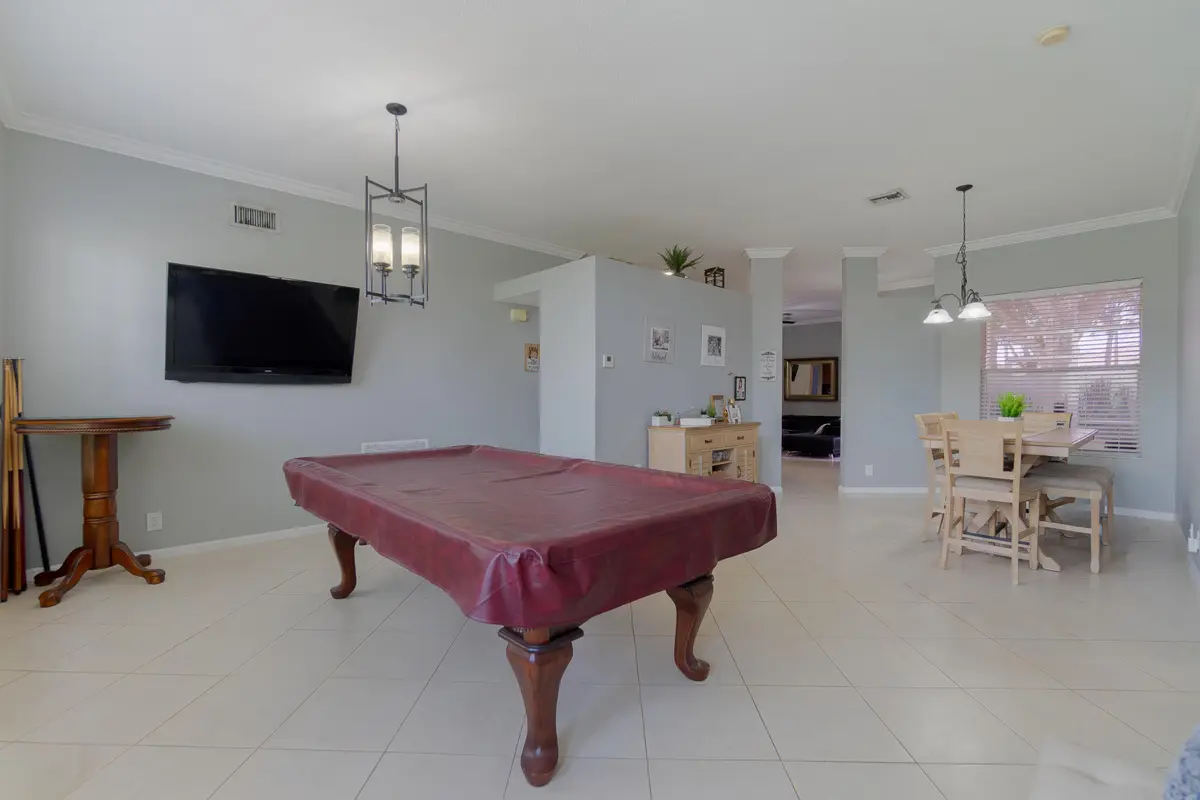 5-print-DSC06384 at 149 Cove Road, Greenacres