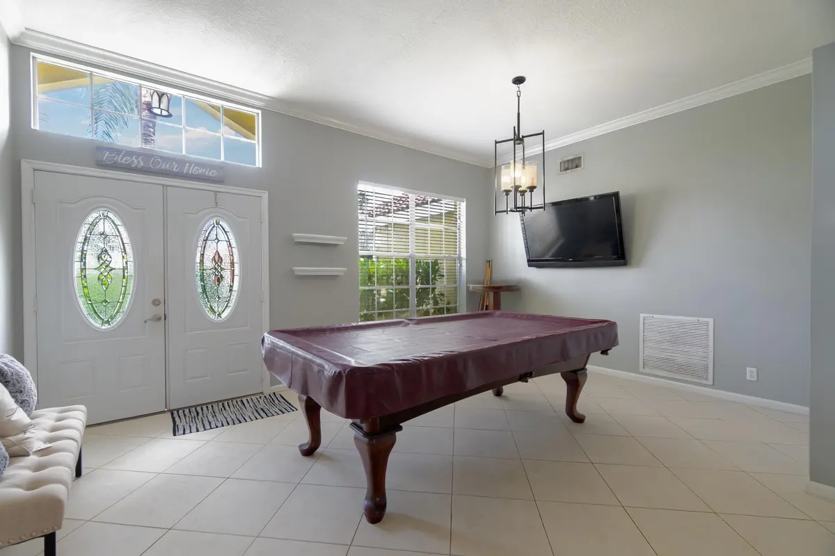 6-print-DSC06386 at 149 Cove Road, Greenacres
