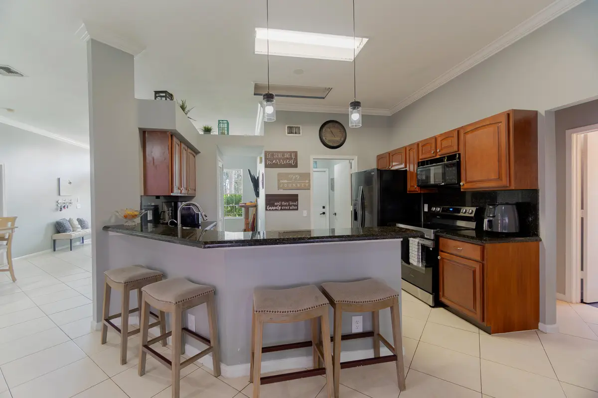 15-print-DSC06394 at 149 Cove Road, Greenacres