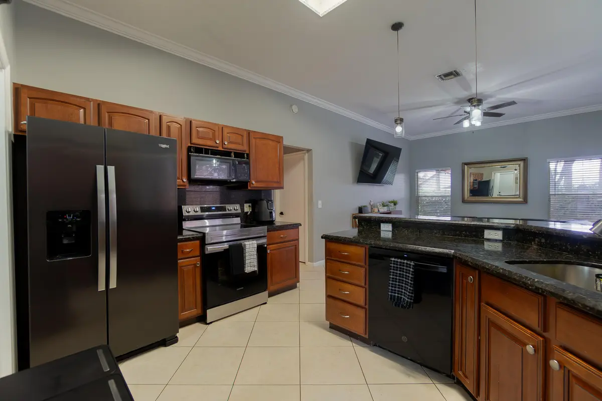 16-print-DSC06401 at 149 Cove Road, Greenacres