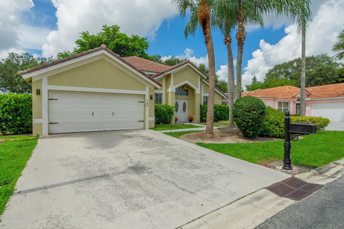 1-print-DSC06438 at 149 Cove Road, Greenacres