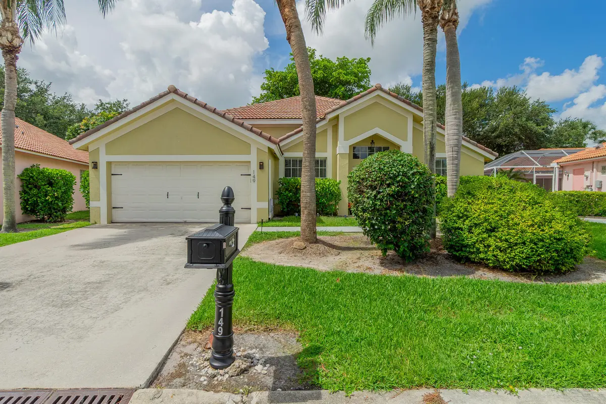 2-print-DSC06439 at 149 Cove Road, Greenacres