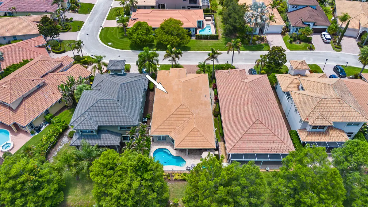 771 SE Pebble Drive-7 at 771 SW Pebble Lane, Palm City