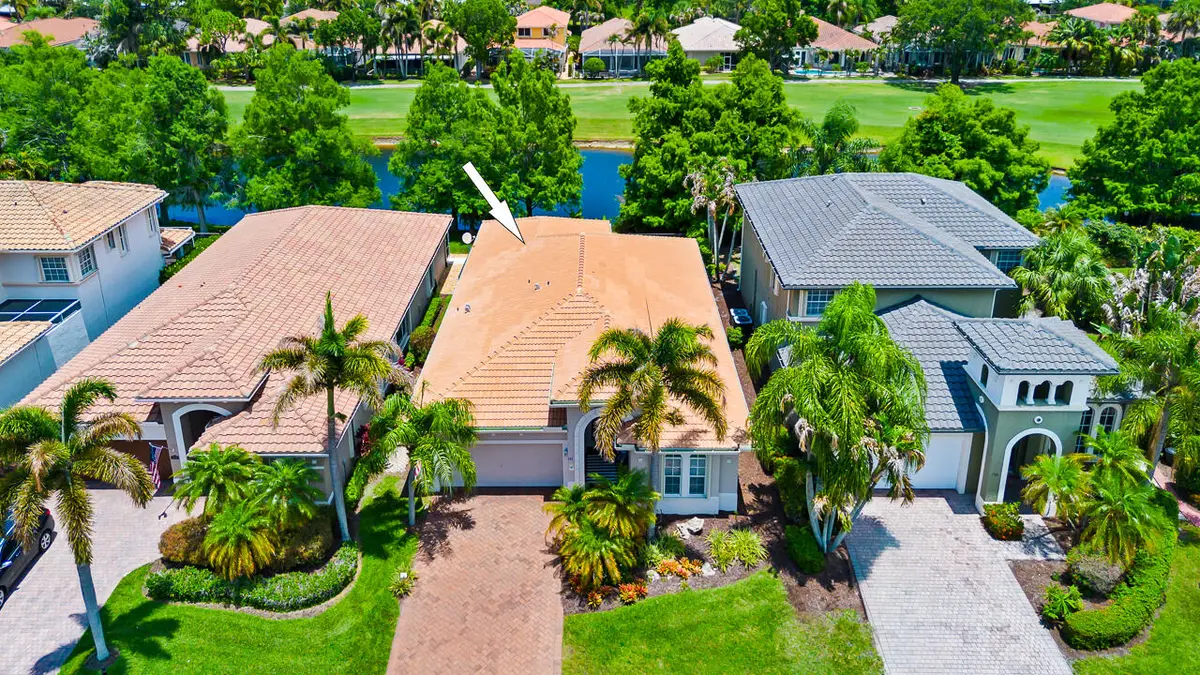 771 SE Pebble Drive-8 at 771 SW Pebble Lane, Palm City