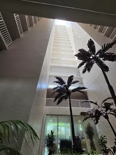5049 N Highway A1a 602, Fort Pierce – Condominium for rent