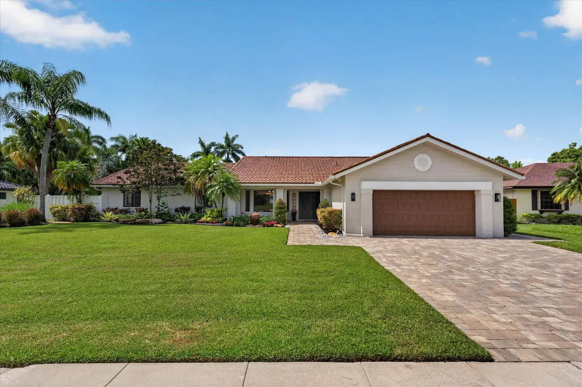 02-20250 NW 5th St, Pembroke Pines-29 at 20250 NW 5th Street, Pembroke Pines