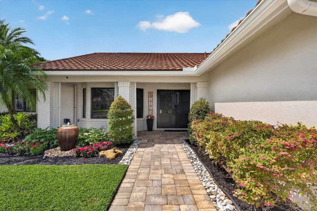 04-20250 NW 5th St, Pembroke Pines-28 at 20250 NW 5th Street, Pembroke Pines