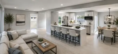 2660 NW 83rd Terrace, Coral Springs – sold