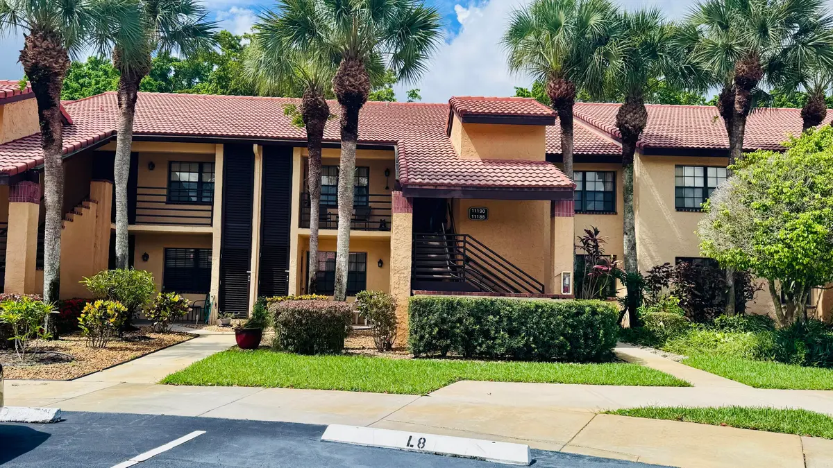 IMG_2540 at 11190 Aspen Glen Drive, Boynton Beach