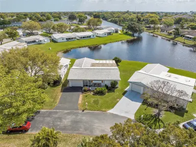 1010 NW 89th Way, Plantation – sold