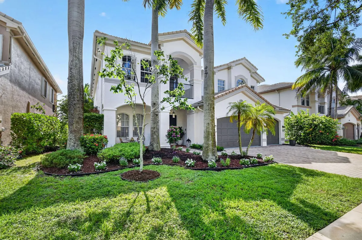 11373 Misty Ridge Way, Boynton Beach, FL – photo 2