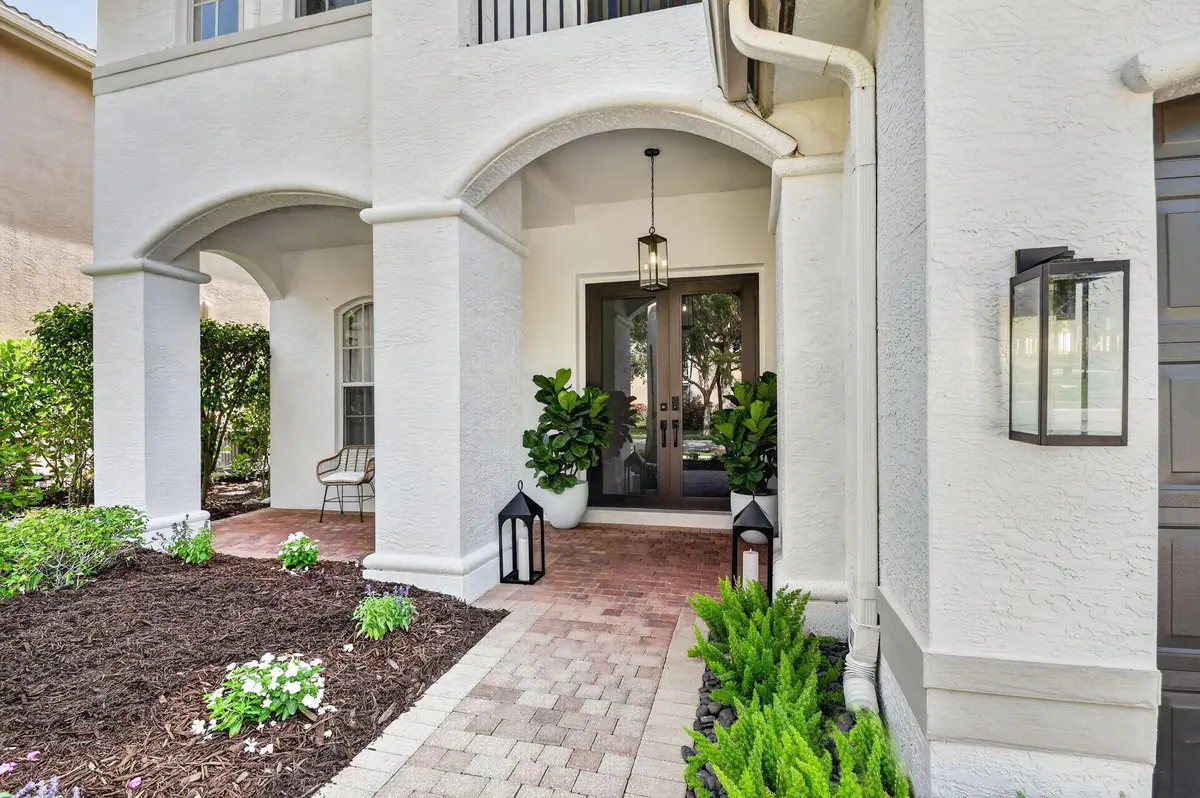 11373 Misty Ridge Way, Boynton Beach, FL – photo 3