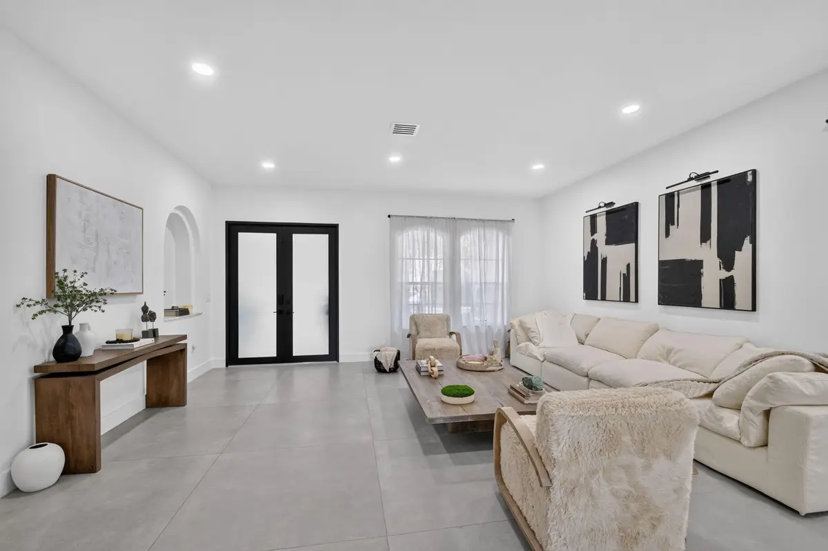 Formal Living at 11373 Misty Ridge Way, Boynton Beach