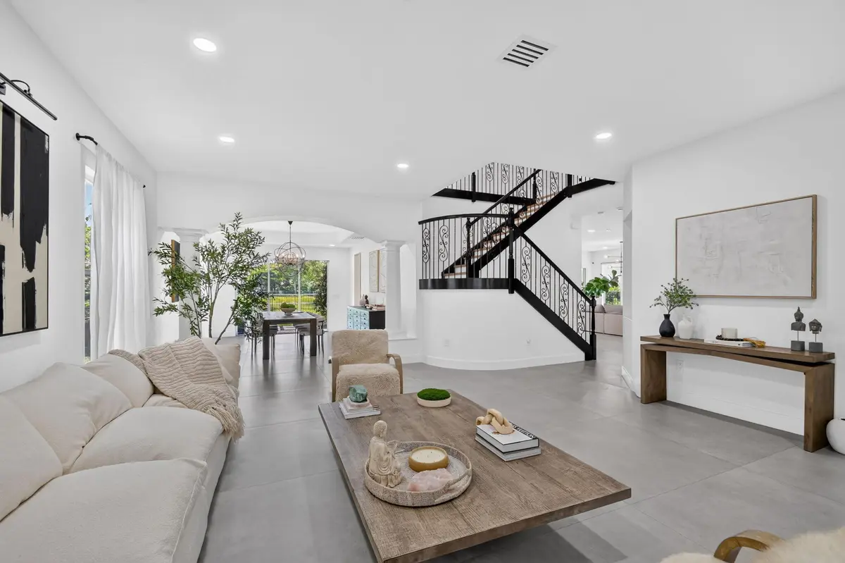 Formal 2 at 11373 Misty Ridge Way, Boynton Beach