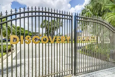 2147 Discovery Circle, Deerfield Beach – Townhouse for rent