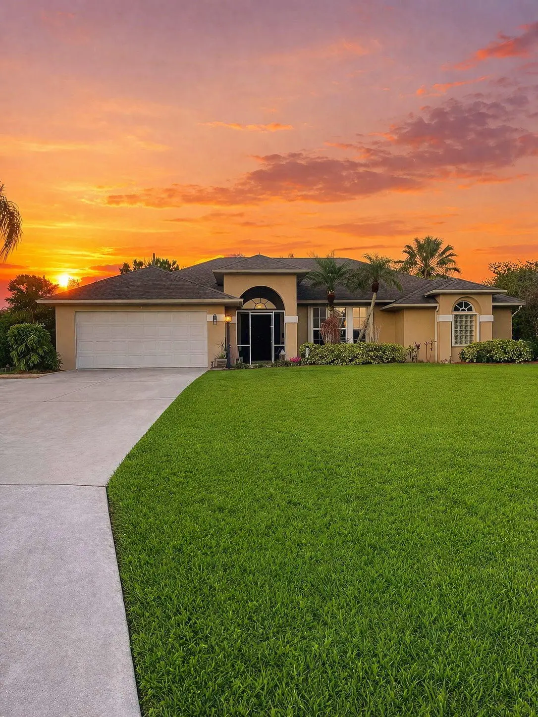 2ixr3lia9n_ucarecd_net_001 at 2815 SE Tate Avenue, Port St. Lucie