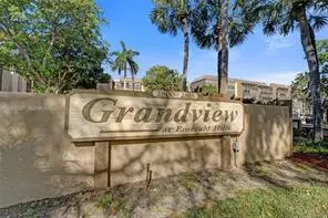 2818 N 46th Avenue K387, Hollywood – sold
