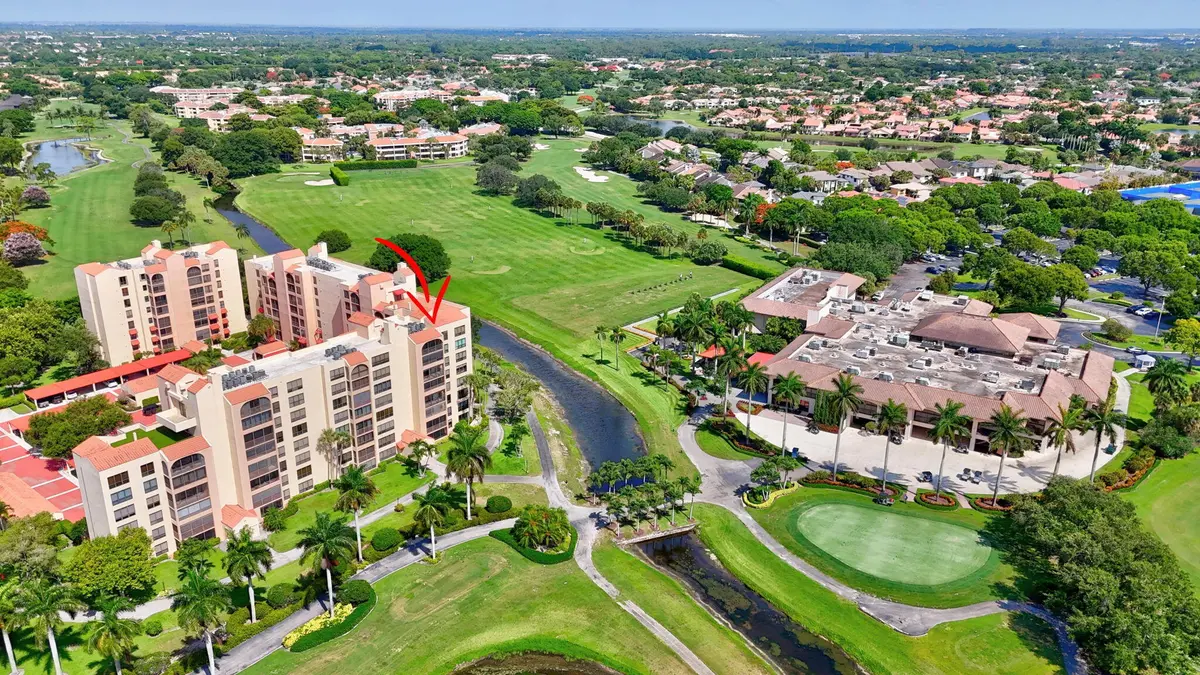 7-web-or-mls-DJI_20260617225125_0812_D_E at 7153 Promenade Drive 101, Boca Raton