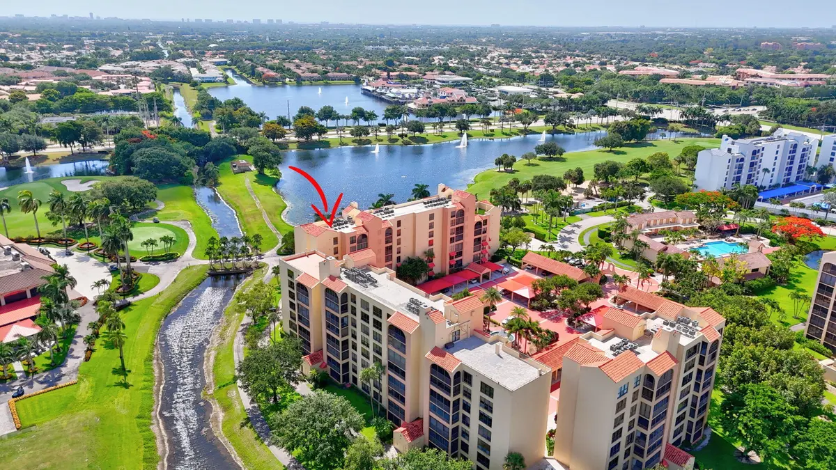 12-web-or-mls-DJI_20260617225209_0837_D_ at 7153 Promenade Drive 101, Boca Raton