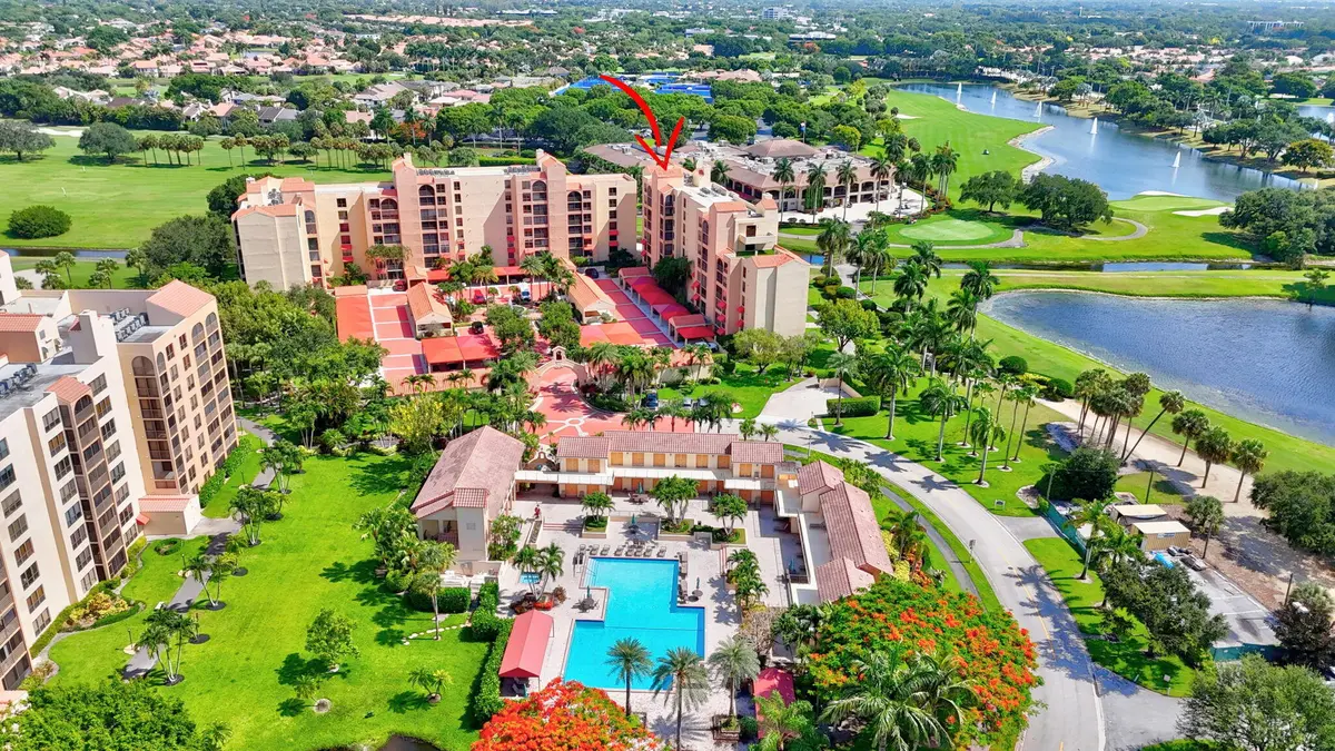 17-web-or-mls-DJI_20260617225321_0867_D_ at 7153 Promenade Drive 101, Boca Raton