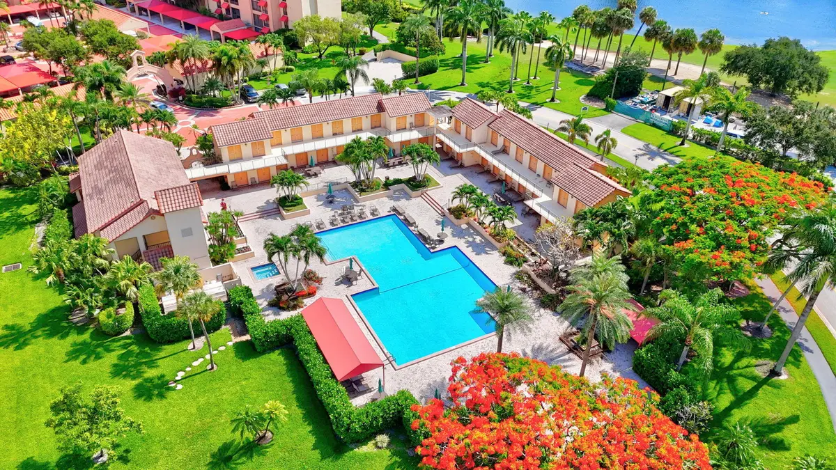 19-web-or-mls-DJI_20260617225333_0877_D_ at 7153 Promenade Drive 101, Boca Raton