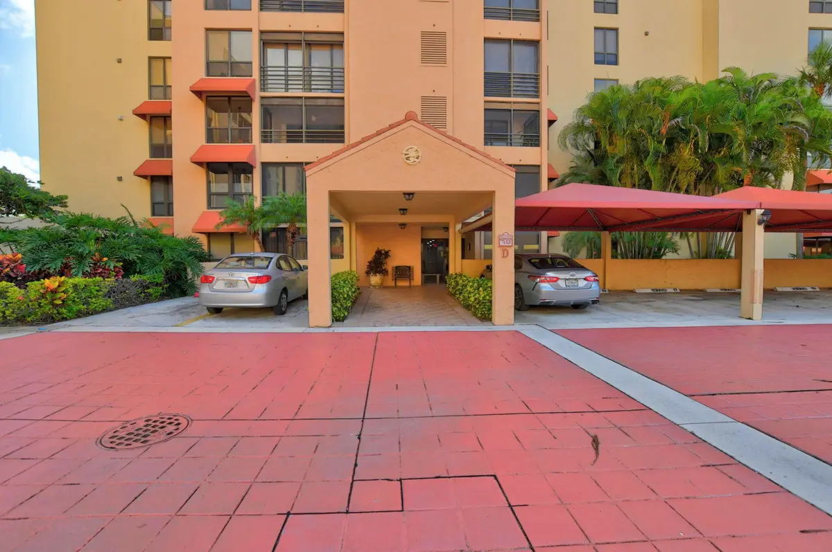 20-web-or-mls-DSC_2405 at 7153 Promenade Drive 101, Boca Raton