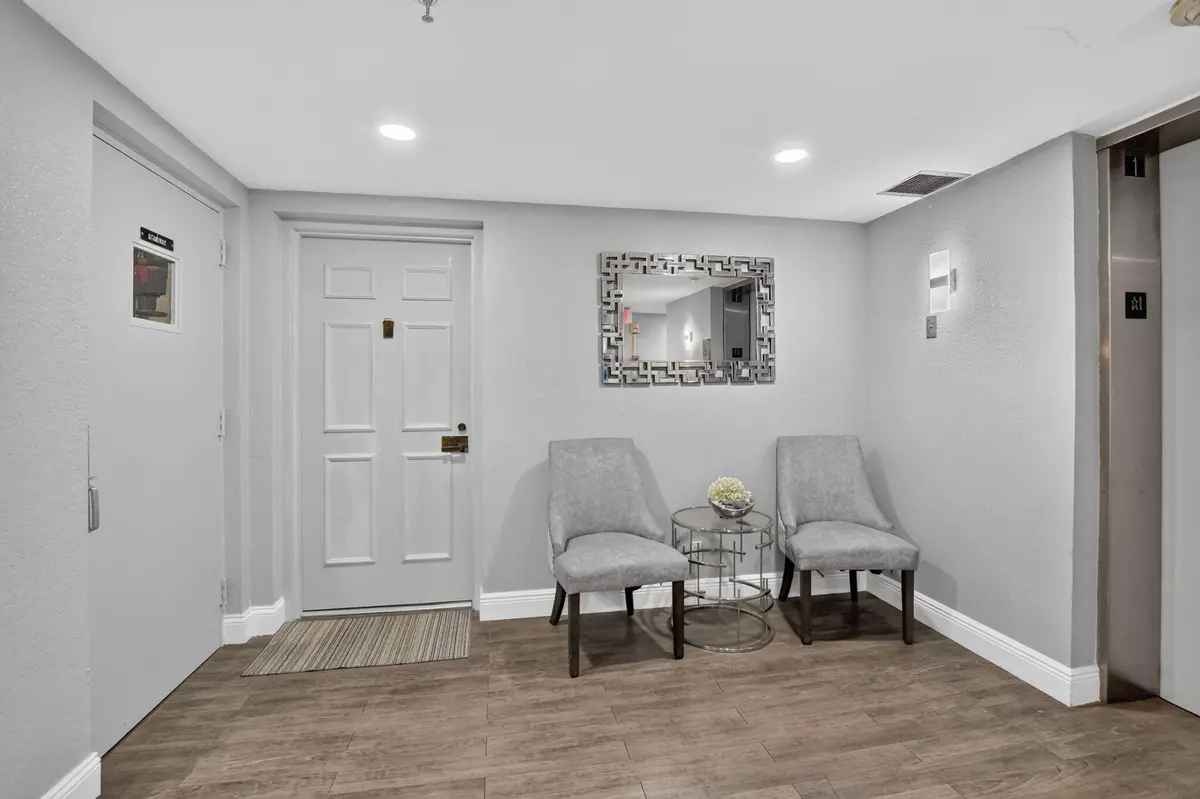 21-web-or-mls-DSC_2409 at 7153 Promenade Drive 101, Boca Raton