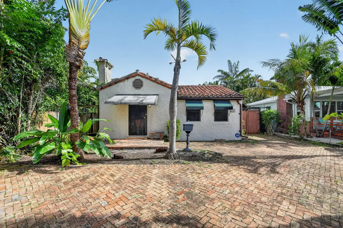 2-web-or-mls-DSC_8747 at 109 George Bush Boulevard, Delray Beach