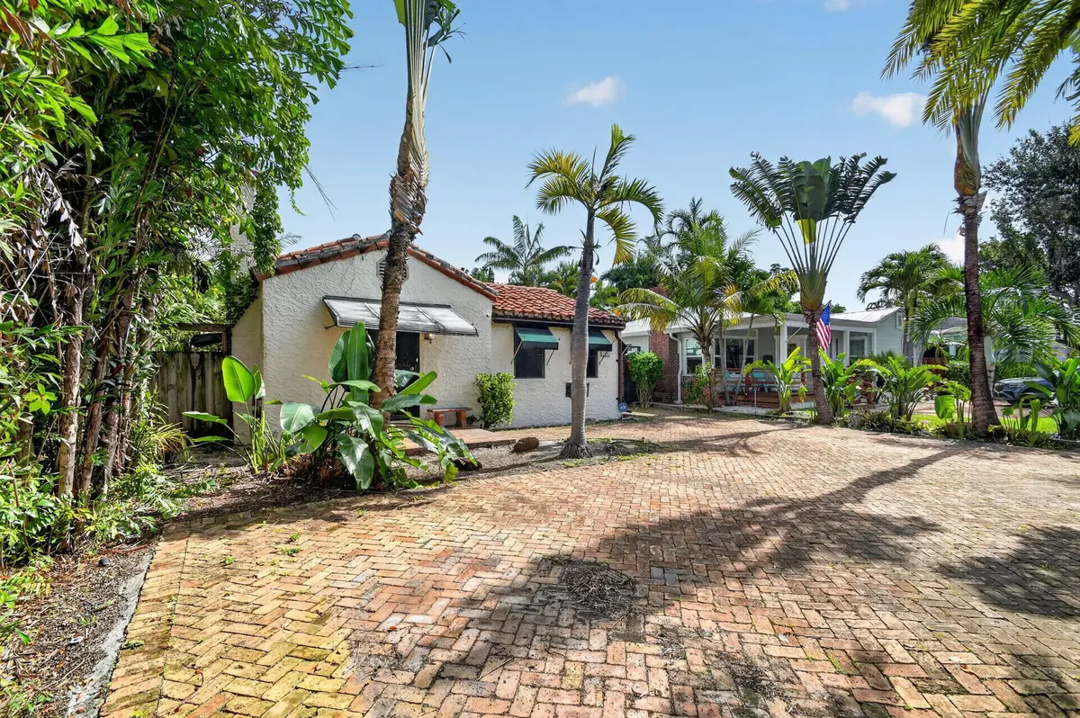 4-web-or-mls-DSC_8757 at 109 George Bush Boulevard, Delray Beach