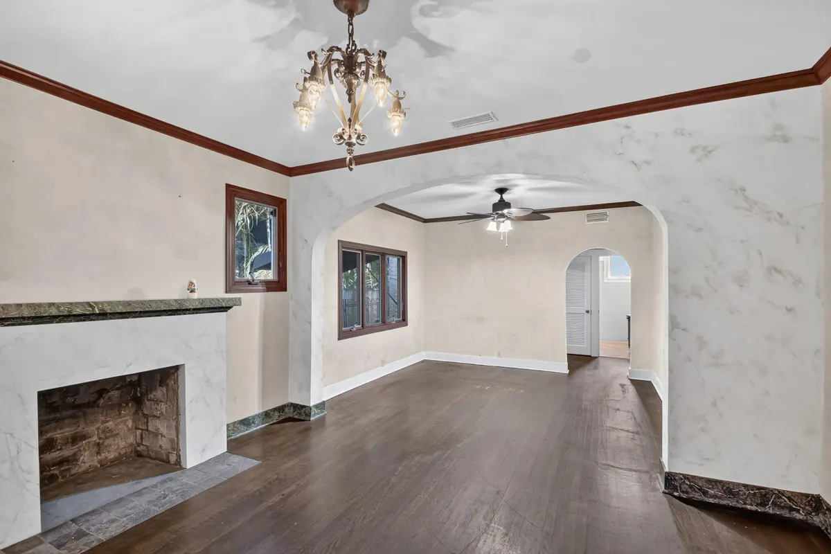 6-web-or-mls-DSC_8767 at 109 George Bush Boulevard, Delray Beach