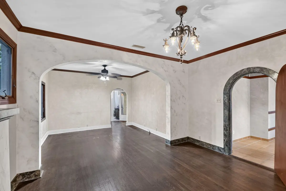 7-web-or-mls-DSC_8774 at 109 George Bush Boulevard, Delray Beach
