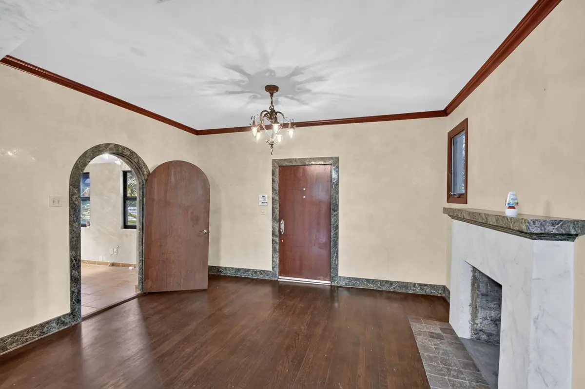 8-web-or-mls-DSC_8777 at 109 George Bush Boulevard, Delray Beach