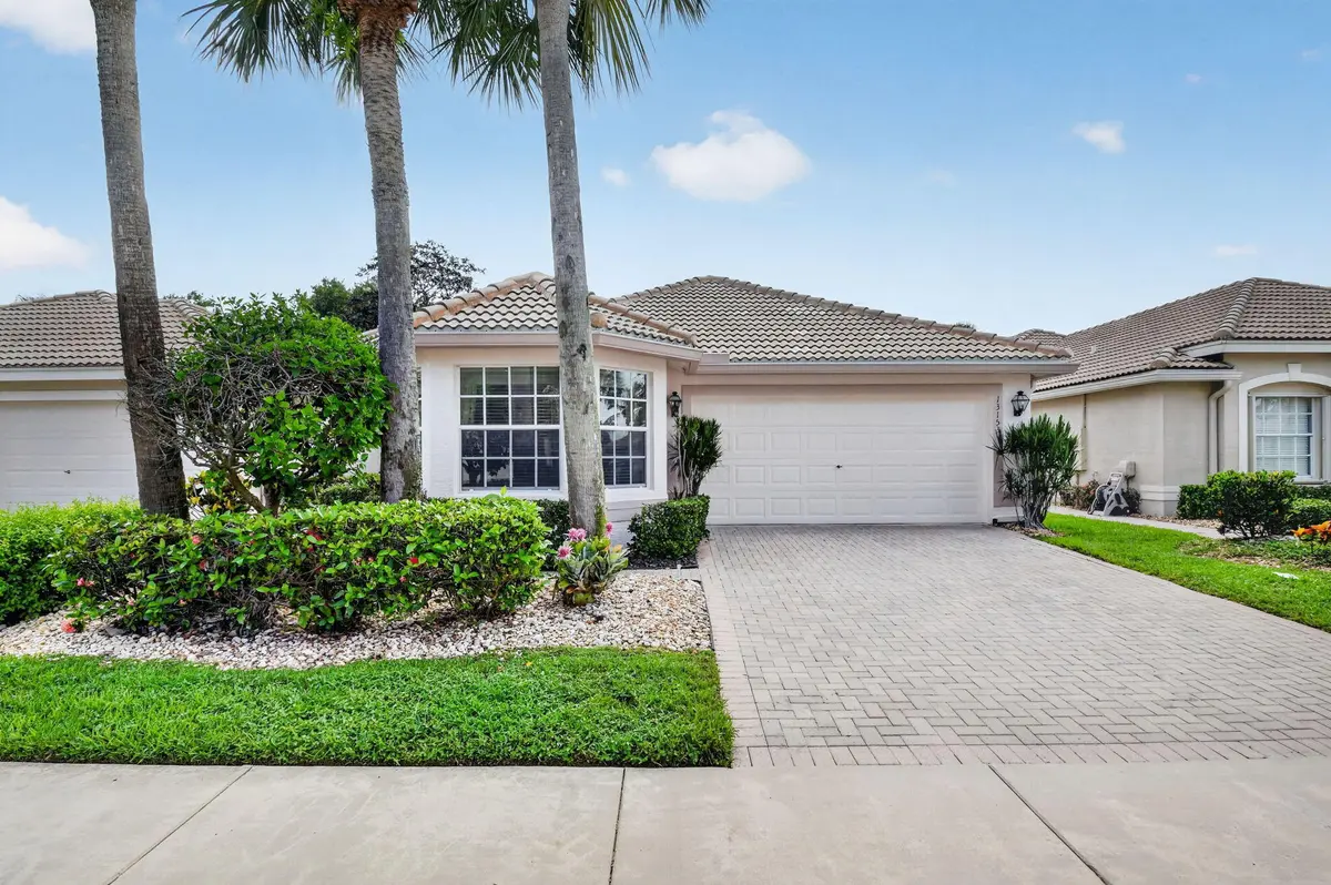 1-web-or-mls-DSC_0603 at 13153 La Sabina Drive, Delray Beach