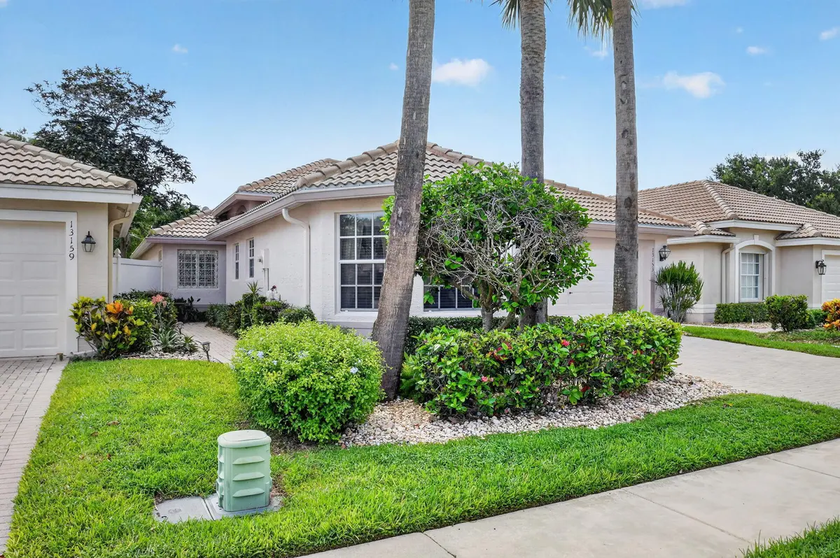 2-web-or-mls-DSC_0611 at 13153 La Sabina Drive, Delray Beach