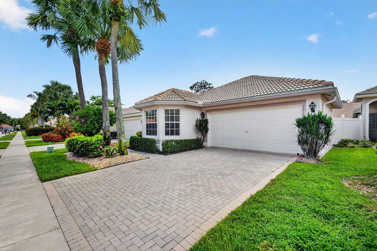 3-web-or-mls-DSC_0613 at 13153 La Sabina Drive, Delray Beach