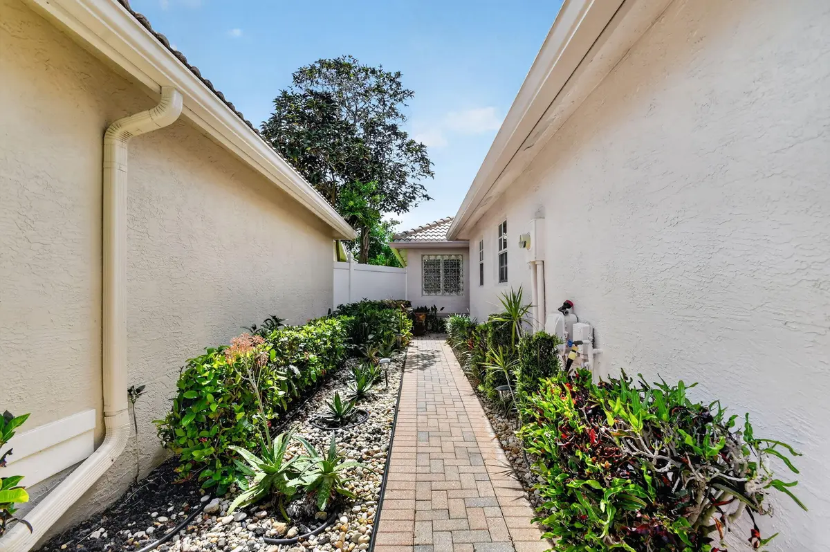 4-web-or-mls-DSC_0618 at 13153 La Sabina Drive, Delray Beach