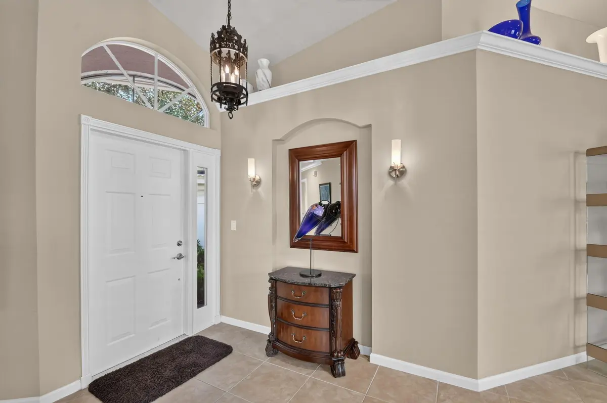 7-web-or-mls-DSC_0636 at 13153 La Sabina Drive, Delray Beach