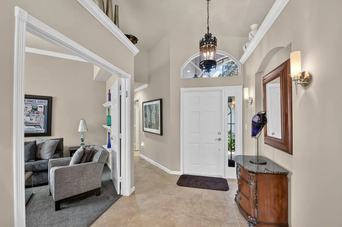 8-web-or-mls-DSC_0638 at 13153 La Sabina Drive, Delray Beach