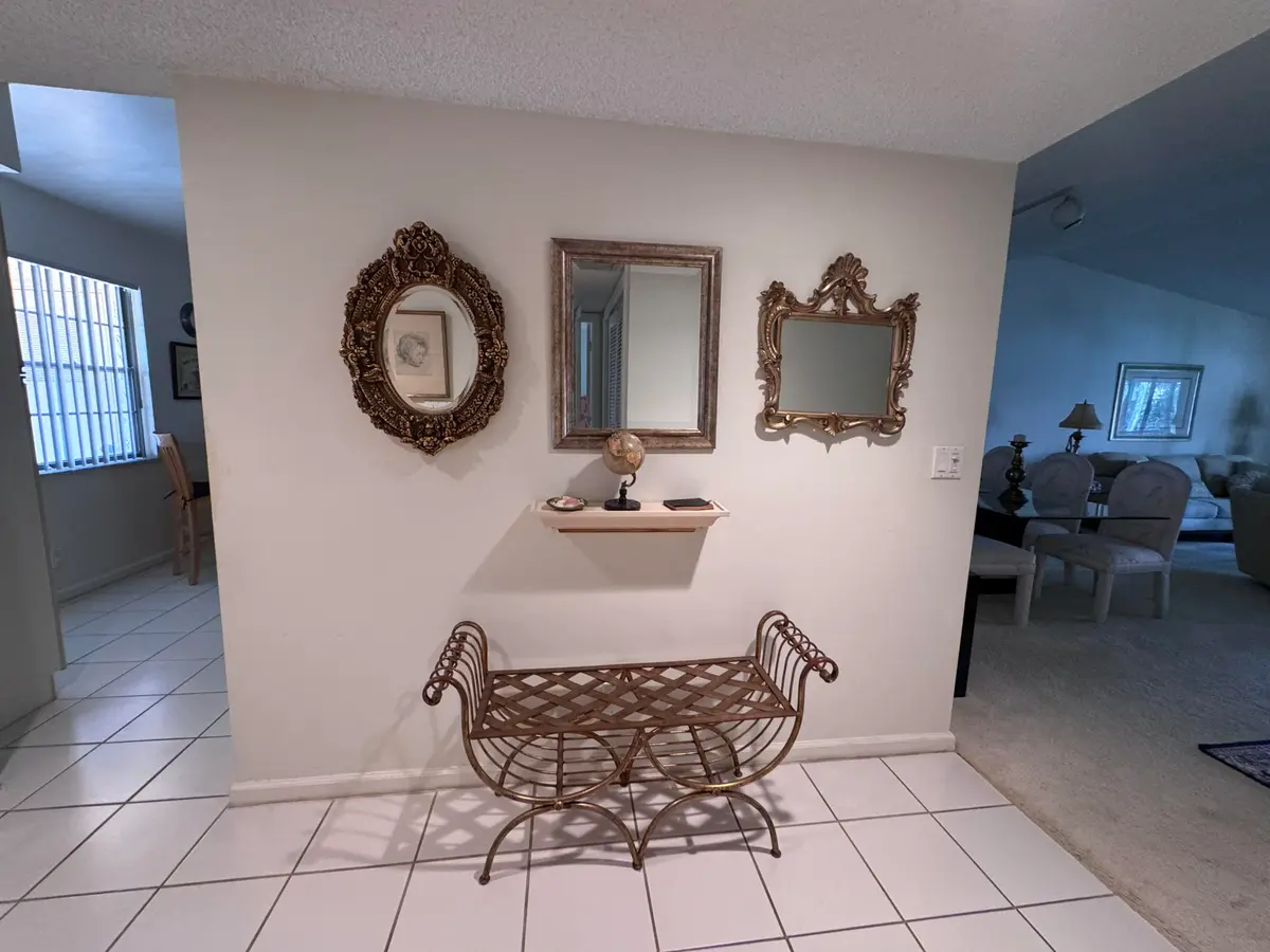 IMG_2529 at 11190 Aspen Glen Drive, Boynton Beach