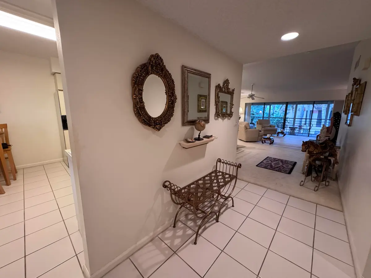 IMG_2516 at 11190 Aspen Glen Drive, Boynton Beach