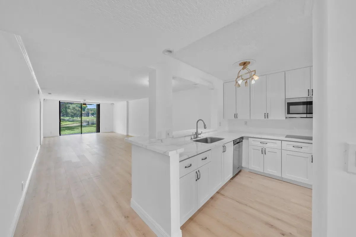 3 Entrance A at 15075 Witney Road 108, Delray Beach