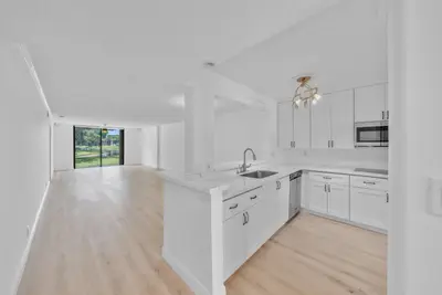 15075 Witney Road 108, Delray Beach – sold