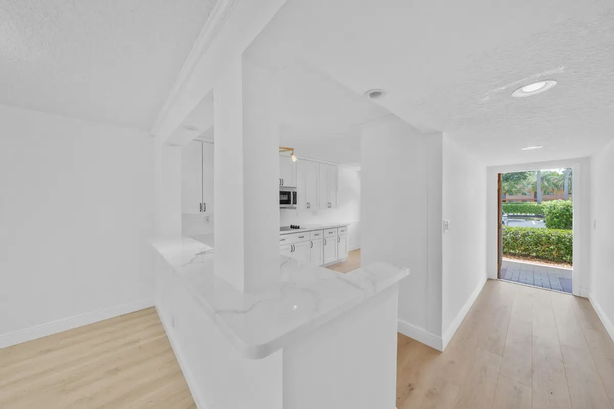 4 Kitchen (2) at 15075 Witney Road 108, Delray Beach
