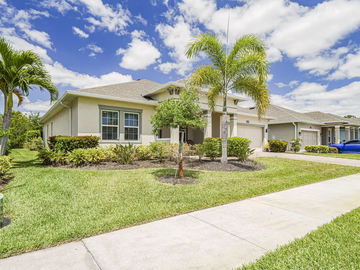 3409 Wild Banyan Way, Vero Beach, FL – photo 4