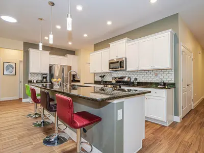 3409 Wild Banyan Way, Vero Beach – Single Family Residence for sale