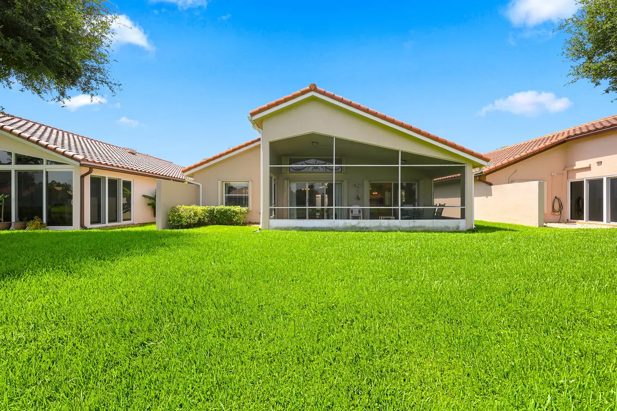 453A6625 at 7221 Treviso Lane, Boynton Beach
