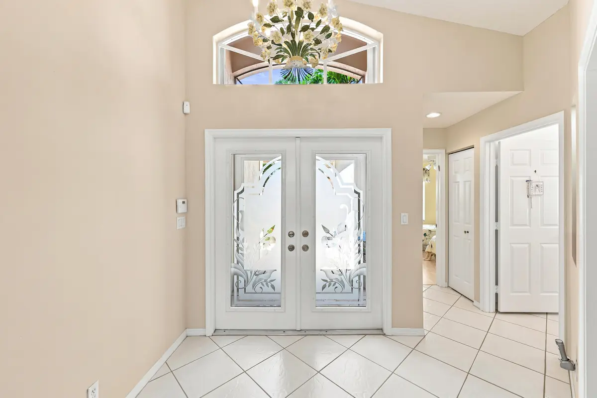 453A6660 at 7221 Treviso Lane, Boynton Beach