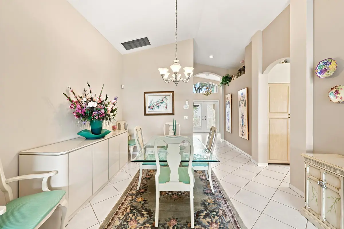 453A6765 at 7221 Treviso Lane, Boynton Beach