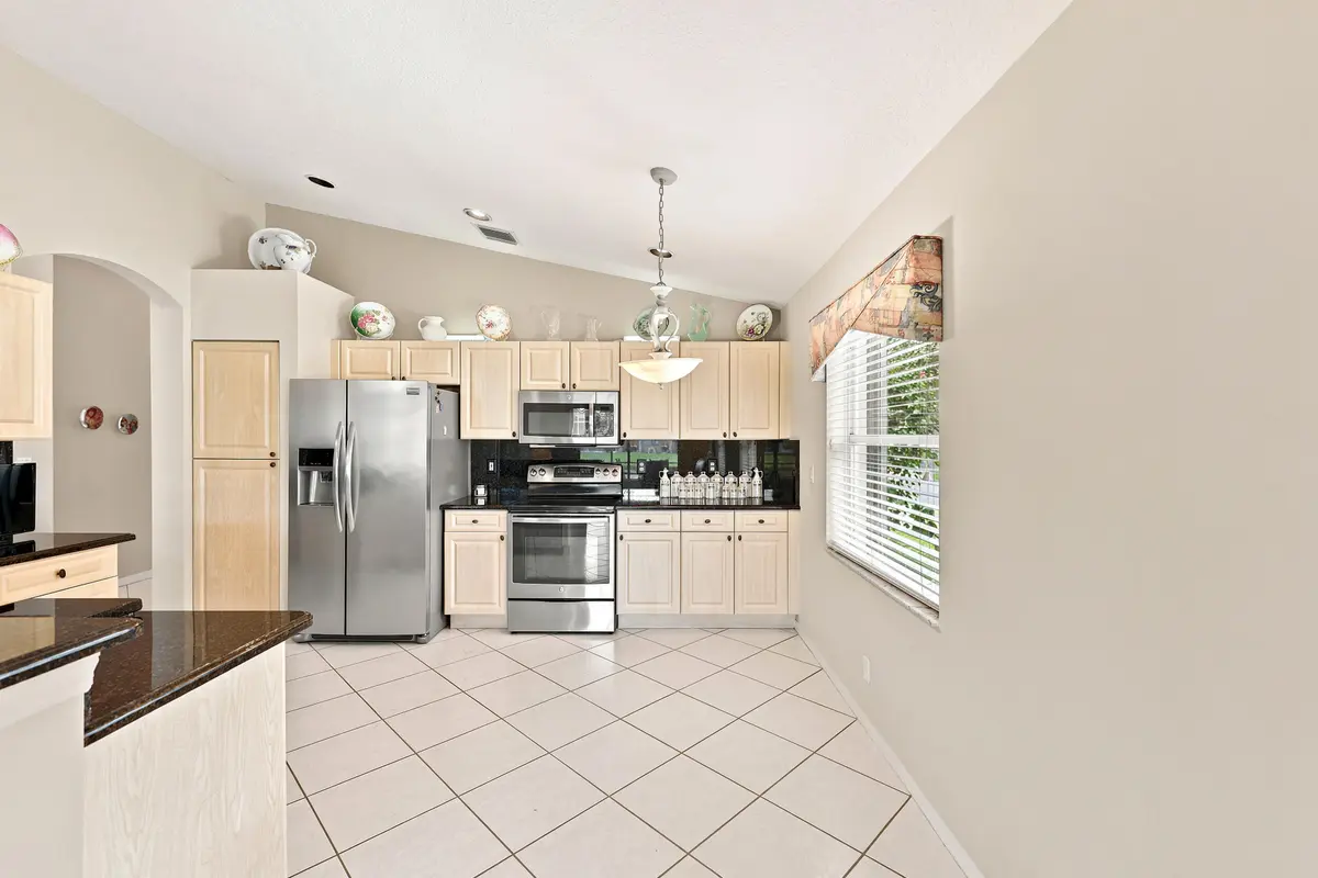 453A6825 at 7221 Treviso Lane, Boynton Beach