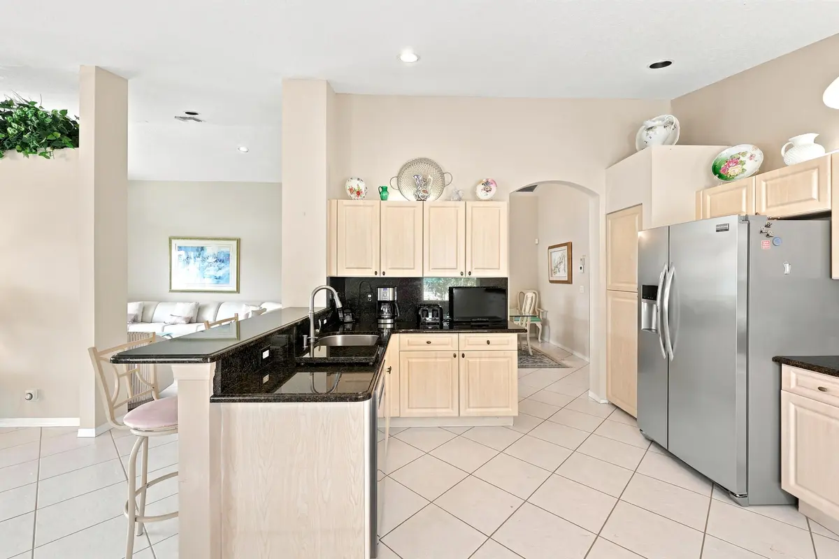 453A6850 at 7221 Treviso Lane, Boynton Beach